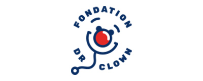 Fondation Dr Clown