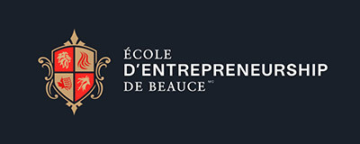 Camp d'été CEED de l’École d'entrepreneurship de Beauce