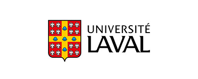 Chaire sur les aphasies primaires de l’Université Laval, chaire pilotée par le docteur Laforce
